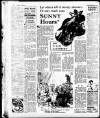 Daily Herald Friday 15 January 1937 Page 10