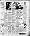 Daily Herald Friday 15 January 1937 Page 11