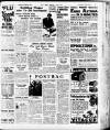 Daily Herald Friday 15 January 1937 Page 13