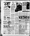 Daily Herald Friday 15 January 1937 Page 14