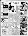 Daily Herald Friday 15 January 1937 Page 15