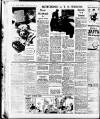 Daily Herald Friday 15 January 1937 Page 16