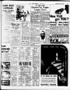 Daily Herald Friday 15 January 1937 Page 17