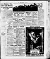 Daily Herald Friday 15 January 1937 Page 19