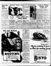 Daily Herald Thursday 18 February 1937 Page 2