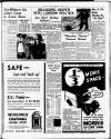 Daily Herald Thursday 18 February 1937 Page 3