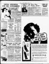 Daily Herald Thursday 18 February 1937 Page 5