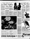 Daily Herald Thursday 18 February 1937 Page 6