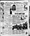 Daily Herald Thursday 18 February 1937 Page 7