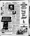 Daily Herald Thursday 18 February 1937 Page 9