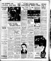 Daily Herald Thursday 18 February 1937 Page 13