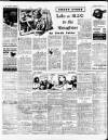 Daily Herald Thursday 18 February 1937 Page 20