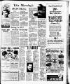 Daily Herald Thursday 18 February 1937 Page 21