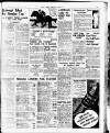 Daily Herald Thursday 18 February 1937 Page 23