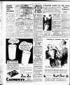 Daily Herald Monday 22 February 1937 Page 2