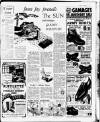 Daily Herald Monday 22 February 1937 Page 5