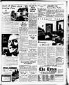 Daily Herald Monday 22 February 1937 Page 9