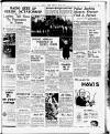 Daily Herald Monday 22 February 1937 Page 13