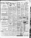 Daily Herald Monday 22 February 1937 Page 15