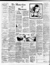 Daily Herald Monday 22 February 1937 Page 18