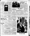 Daily Herald Monday 22 February 1937 Page 19