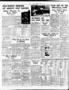 Daily Herald Monday 22 February 1937 Page 20