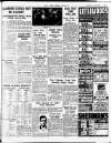 Daily Herald Monday 22 February 1937 Page 21