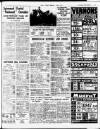 Daily Herald Monday 22 February 1937 Page 23