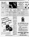 Daily Herald Friday 26 February 1937 Page 2