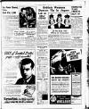 Daily Herald Friday 26 February 1937 Page 3