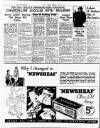 Daily Herald Friday 26 February 1937 Page 4