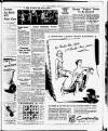 Daily Herald Friday 26 February 1937 Page 5