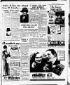 Daily Herald Friday 26 February 1937 Page 7