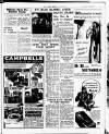 Daily Herald Friday 26 February 1937 Page 9