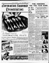 Daily Herald Friday 26 February 1937 Page 10