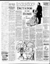 Daily Herald Friday 26 February 1937 Page 12