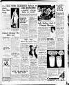 Daily Herald Friday 26 February 1937 Page 13
