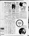 Daily Herald Friday 26 February 1937 Page 15