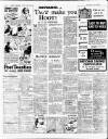 Daily Herald Friday 26 February 1937 Page 20