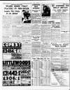 Daily Herald Friday 26 February 1937 Page 22