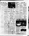 Daily Herald Friday 26 February 1937 Page 23