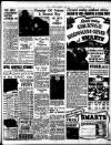 Daily Herald Monday 01 March 1937 Page 9