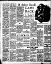 Daily Herald Monday 01 March 1937 Page 10