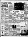 Daily Herald Monday 01 March 1937 Page 11