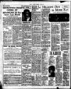Daily Herald Monday 01 March 1937 Page 12