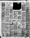 Daily Herald Monday 01 March 1937 Page 14