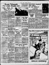 Daily Herald Monday 01 March 1937 Page 15