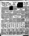 Daily Herald Monday 01 March 1937 Page 16