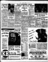 Daily Herald Tuesday 02 March 1937 Page 3