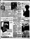 Daily Herald Tuesday 02 March 1937 Page 5
